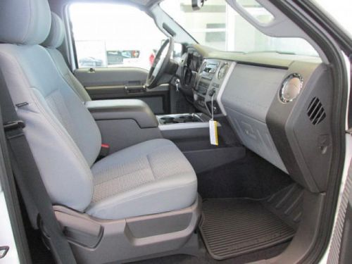 2014 Ford F250 XLT, US $47,397.00, image 18