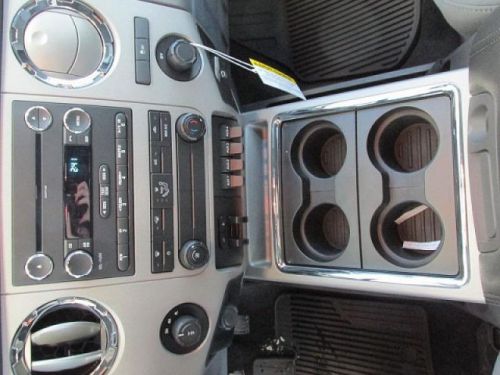 2014 Ford F250 XLT, US $47,397.00, image 20