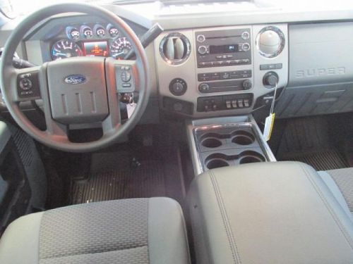 2014 Ford F250 XLT, US $47,397.00, image 21
