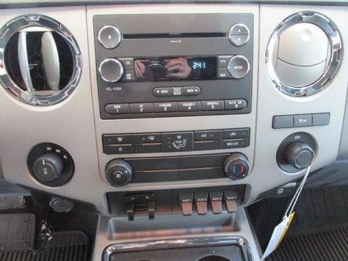 2014 Ford F250 XLT, US $47,397.00, image 22