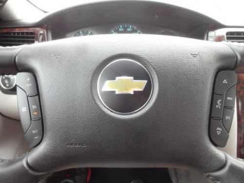 2014 Chevrolet Impala Limited LT, US $22,125.00, image 2