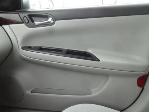 2014 Chevrolet Impala Limited LT, US $22,125.00, image 6