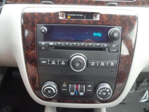 2014 Chevrolet Impala Limited LT, US $22,125.00, image 7