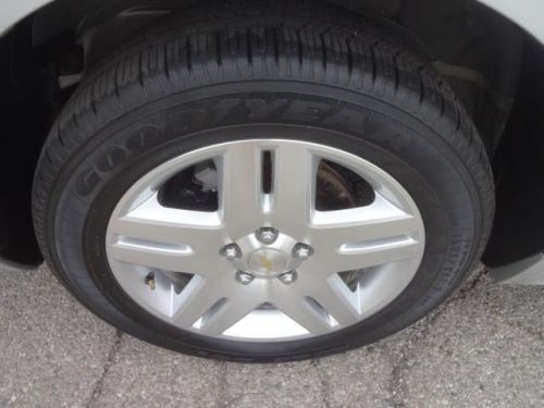 2014 Chevrolet Impala Limited LT, US $22,125.00, image 9