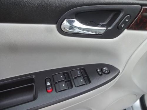 2014 Chevrolet Impala Limited LT, US $22,125.00, image 10