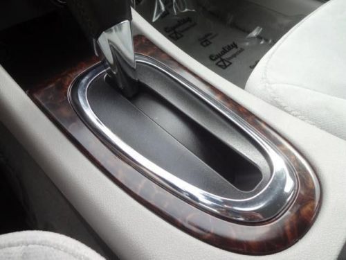 2014 Chevrolet Impala Limited LT, US $22,125.00, image 11