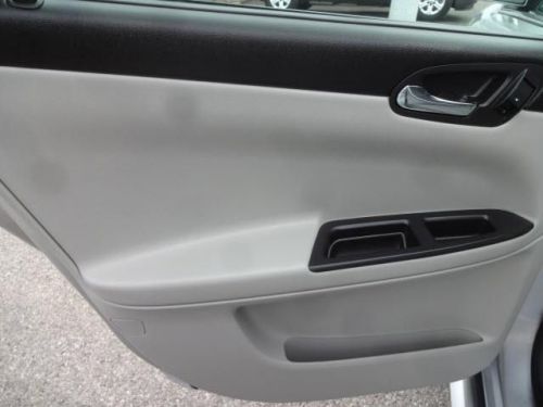 2014 Chevrolet Impala Limited LT, US $22,125.00, image 14