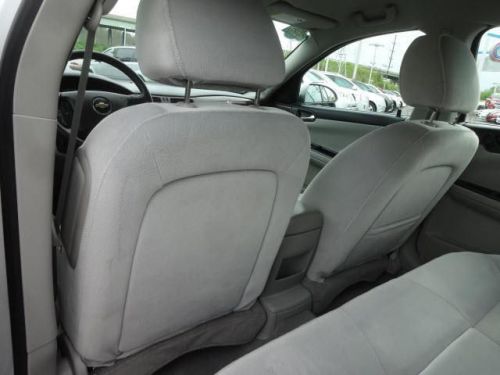 2014 Chevrolet Impala Limited LT, US $22,125.00, image 16