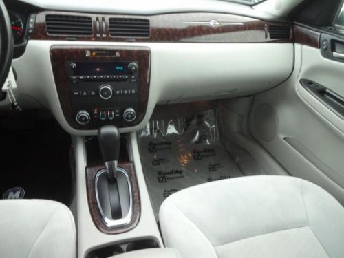 2014 Chevrolet Impala Limited LT, US $22,125.00, image 18