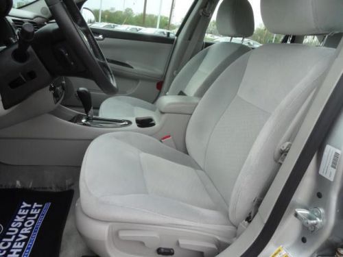 2014 Chevrolet Impala Limited LT, US $22,125.00, image 20
