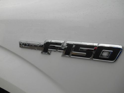 2014 Ford F150 XLT, US $39,022.00, image 2
