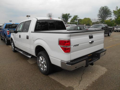 2014 Ford F150 XLT, US $39,022.00, image 5