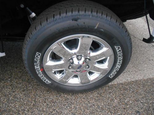 2014 Ford F150 XLT, US $39,022.00, image 6