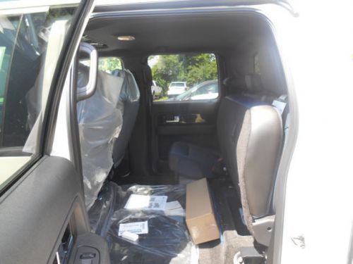 2014 Ford F150, US $52,598.00, image 5