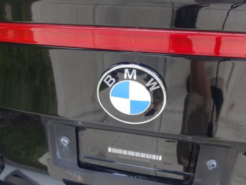 2011 bmw 128 i