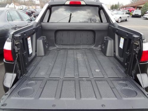 2004 Subaru Baja Turbo, US $12,995.00, image 2
