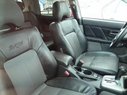 2004 Subaru Baja Turbo, US $12,995.00, image 3