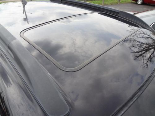 2004 Subaru Baja Turbo, US $12,995.00, image 5