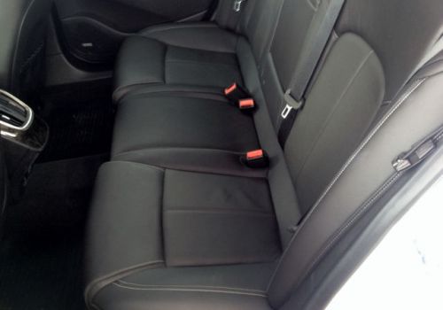 2014 buick lacrosse premium 2