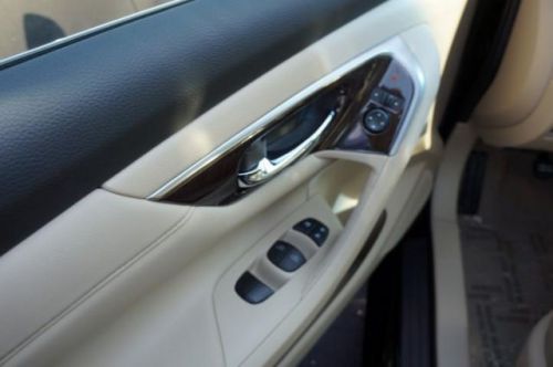 2014 Nissan Altima 2.5 SL, US $25,574.00, image 3