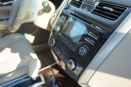 2014 Nissan Altima 2.5 SL, US $25,574.00, image 6