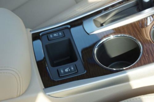 2014 Nissan Altima 2.5 SL, US $25,574.00, image 7