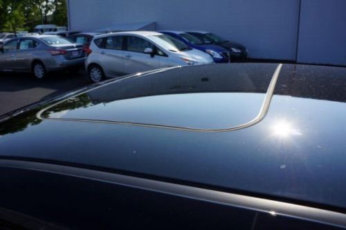 2014 Nissan Altima 2.5 SL, US $25,574.00, image 9