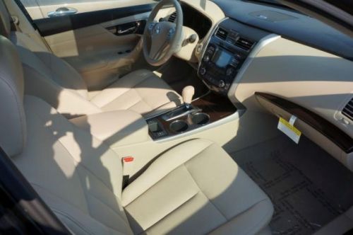2014 Nissan Altima 2.5 SL, US $25,574.00, image 11