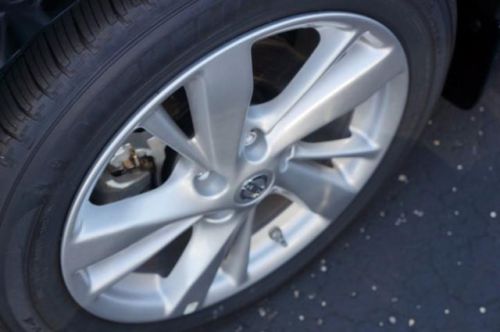 2014 Nissan Altima 2.5 SL, US $25,574.00, image 13