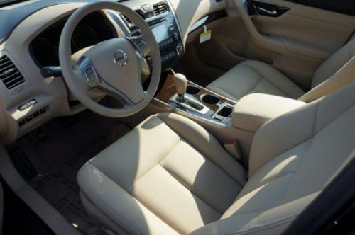 2014 Nissan Altima 2.5 SL, US $25,574.00, image 15