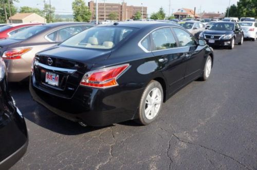 2014 Nissan Altima 2.5 SL, US $25,574.00, image 16