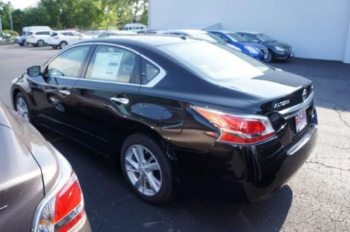 2014 Nissan Altima 2.5 SL, US $25,574.00, image 17