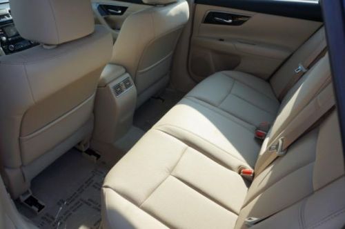 2014 Nissan Altima 2.5 SL, US $25,574.00, image 18
