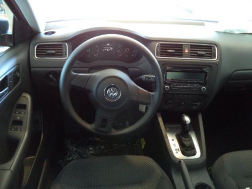 2014 Volkswagen Jetta S, US $19,085.00, image 2