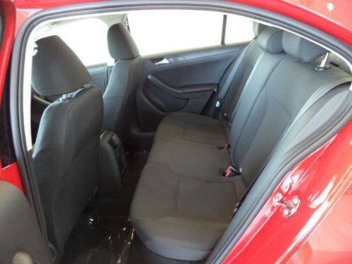2014 Volkswagen Jetta S, US $19,085.00, image 3