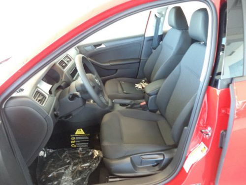 2014 Volkswagen Jetta S, US $19,085.00, image 6