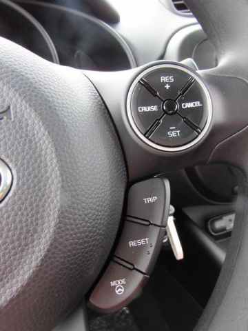 2014 Kia Soul +, US $19,950.00, image 3