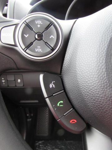 2014 Kia Soul +, US $19,950.00, image 6