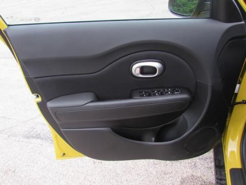 2014 Kia Soul +, US $19,950.00, image 8