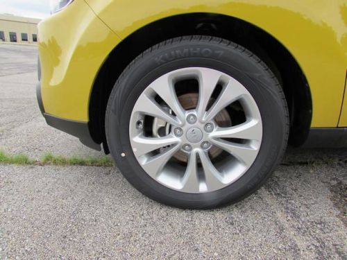 2014 Kia Soul +, US $19,950.00, image 11