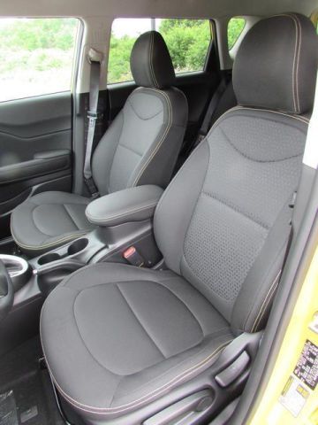 2014 Kia Soul +, US $19,950.00, image 12