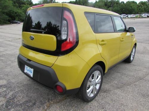2014 Kia Soul +, US $19,950.00, image 13