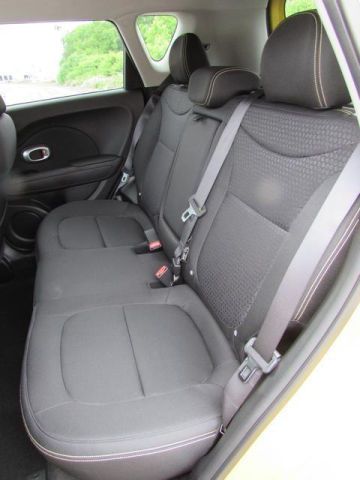 2014 Kia Soul +, US $19,950.00, image 14