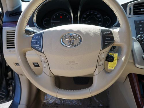 2011 Toyota Avalon, US $24,966.00, image 3