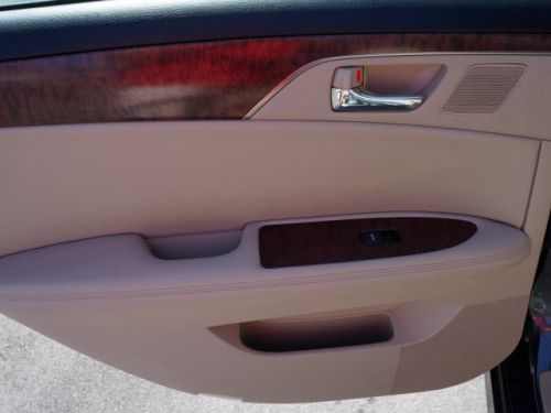 2011 Toyota Avalon, US $24,966.00, image 5