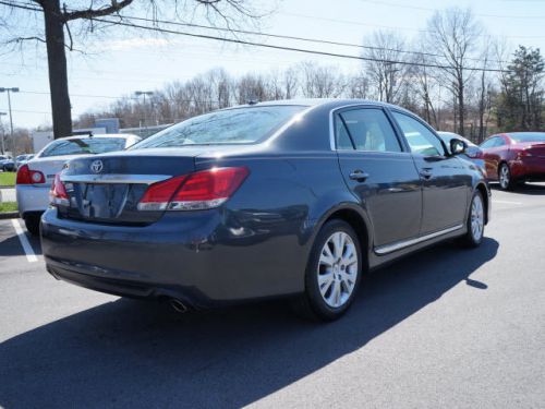 2011 Toyota Avalon, US $24,966.00, image 6