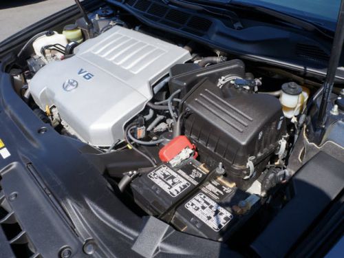 2011 Toyota Avalon, US $24,966.00, image 7