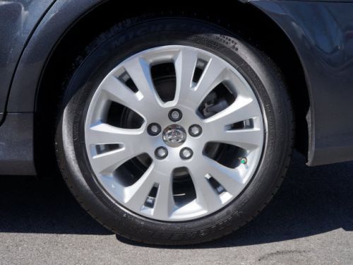 2011 Toyota Avalon, US $24,966.00, image 8