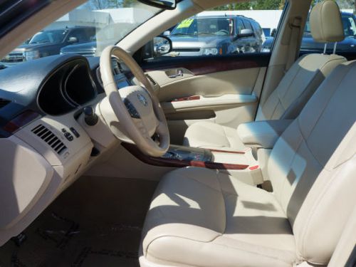 2011 Toyota Avalon, US $24,966.00, image 10