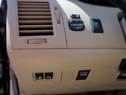 2011 Toyota Avalon, US $24,966.00, image 11